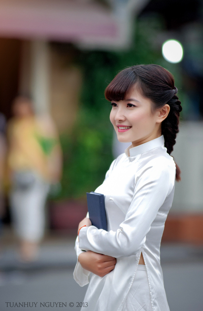 石原里美电影